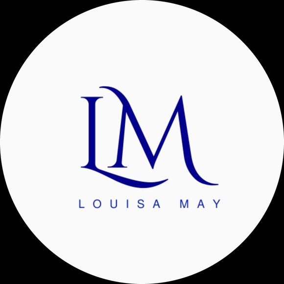 louisamayshop